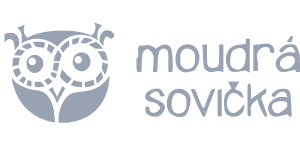 Moudrá sovíčka