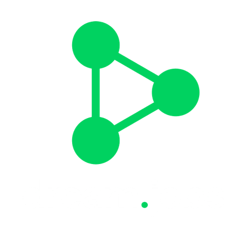 dream.jobs