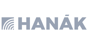 Hanák