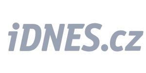 iDnes