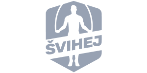 Švihej