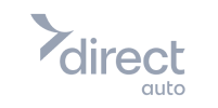 Juhtumiuuring - Direct Auto