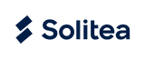 Logotipo de Solitea