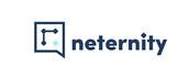Neternity logo