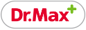 DrMax-Logo