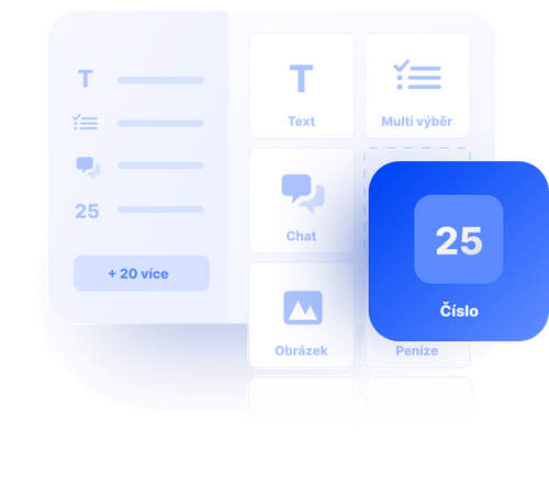 Imagine, create, use