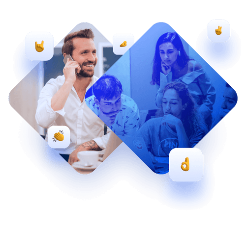 Find your Tabidoo partner