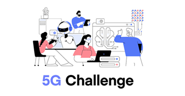 HR Know How 2024 Conference