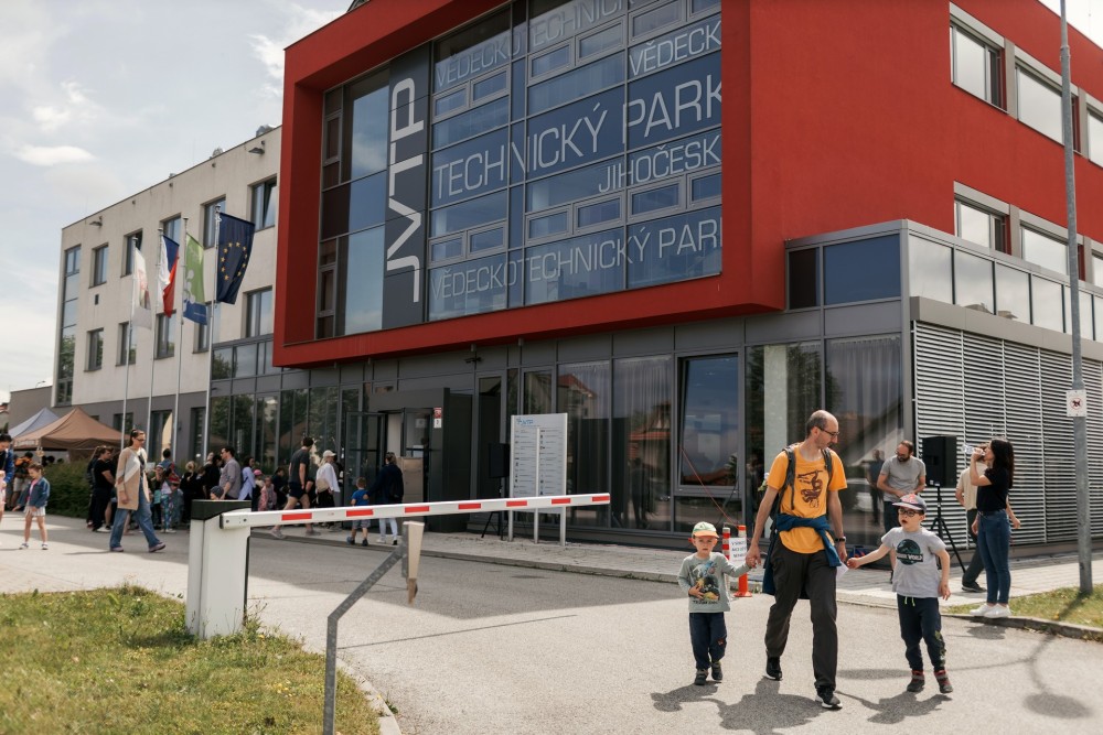 Partner days Tabidoo 2024-autumn