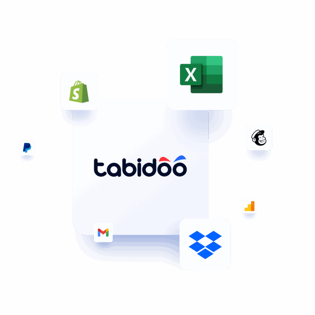 Run your nonprofit effectively. For reasonable money.