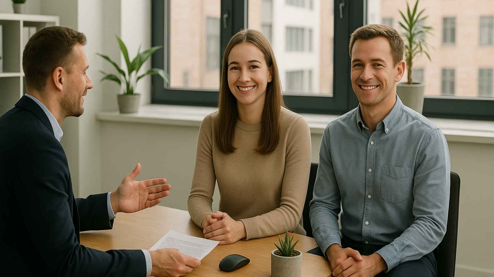 Když se data potkají s empatií: Tabidoo a Nelisa spojují síly