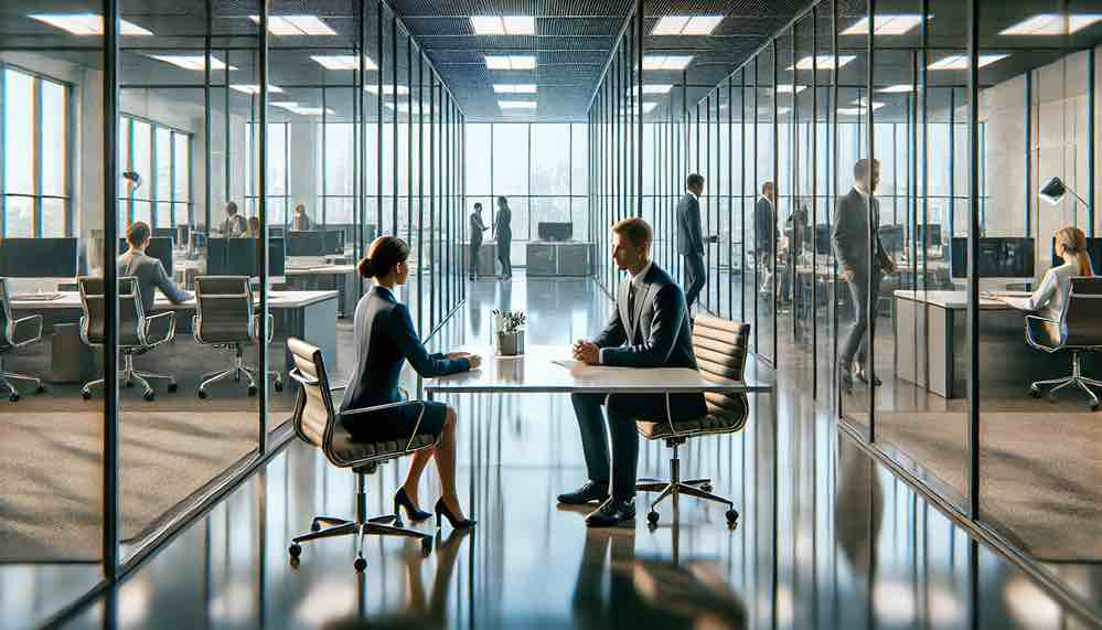 Úspora času při náboru zaměstnanců není utopie. Spojili jsme se s dream.jobs