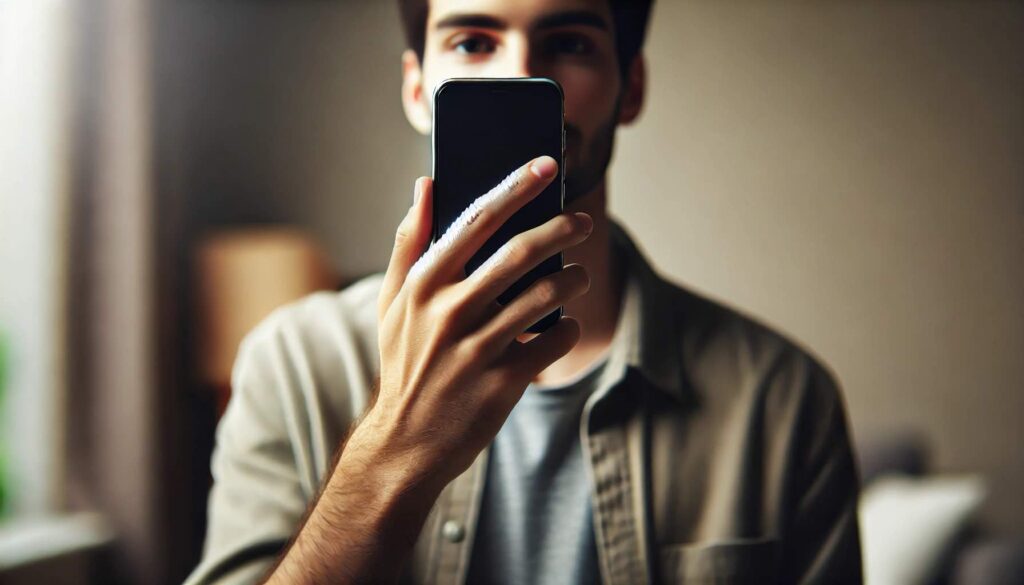 Mít v telefonu svého asistenta můžete i vy. Partnerství se Superface a Melioro přináší své AI ovoce