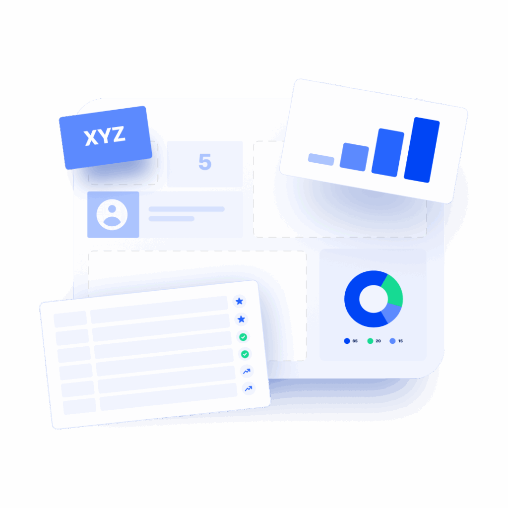 Small Municipalities Day 2024