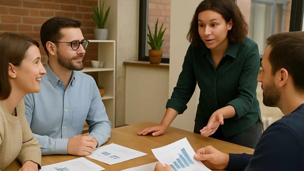 How to streamline recruitment with ATS? Clarity, efficiency and price play a role in the choice of a system