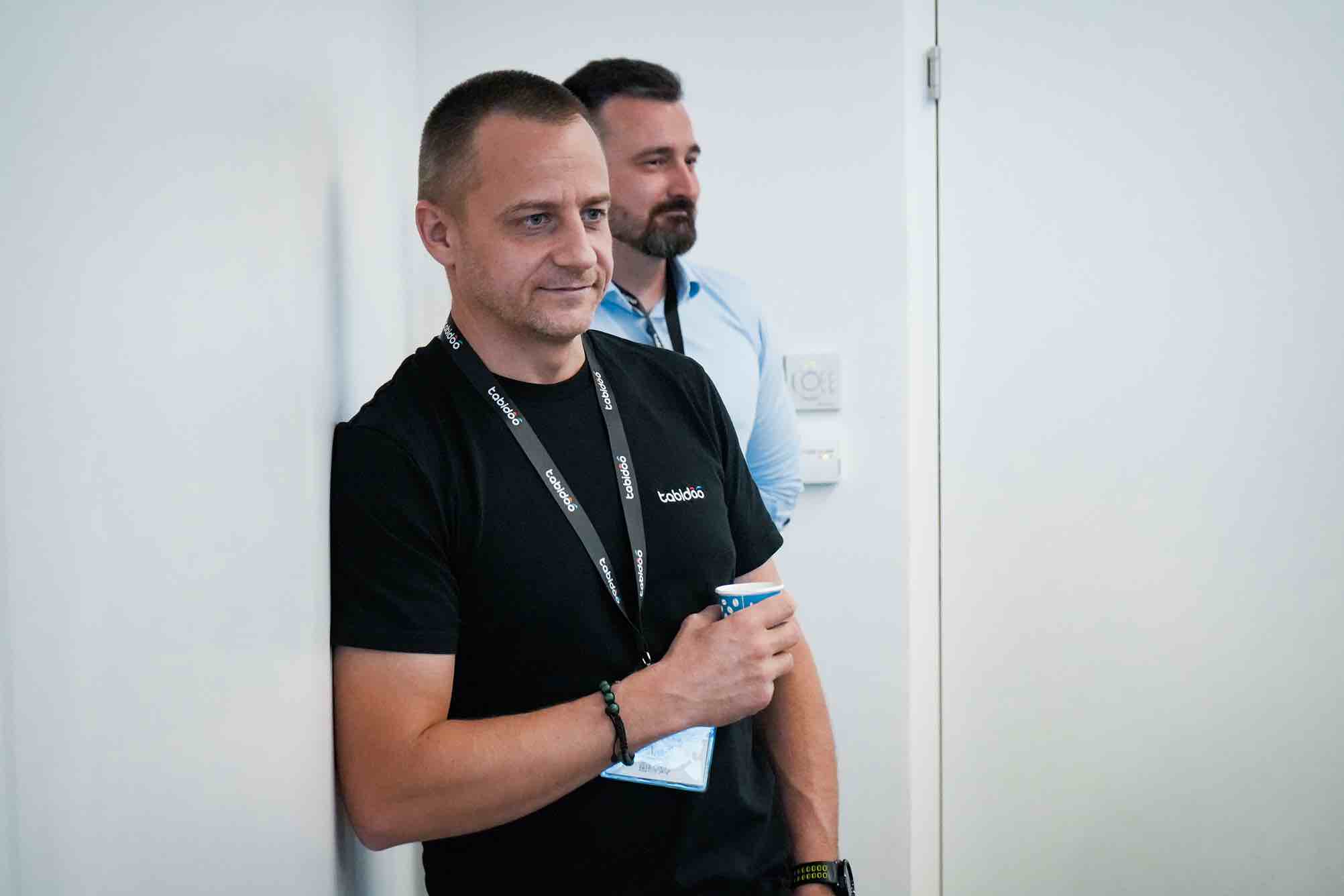 Slavíme další úspěch! Získali jsme certifikace ISO 9001 a ISO/IEC 27001