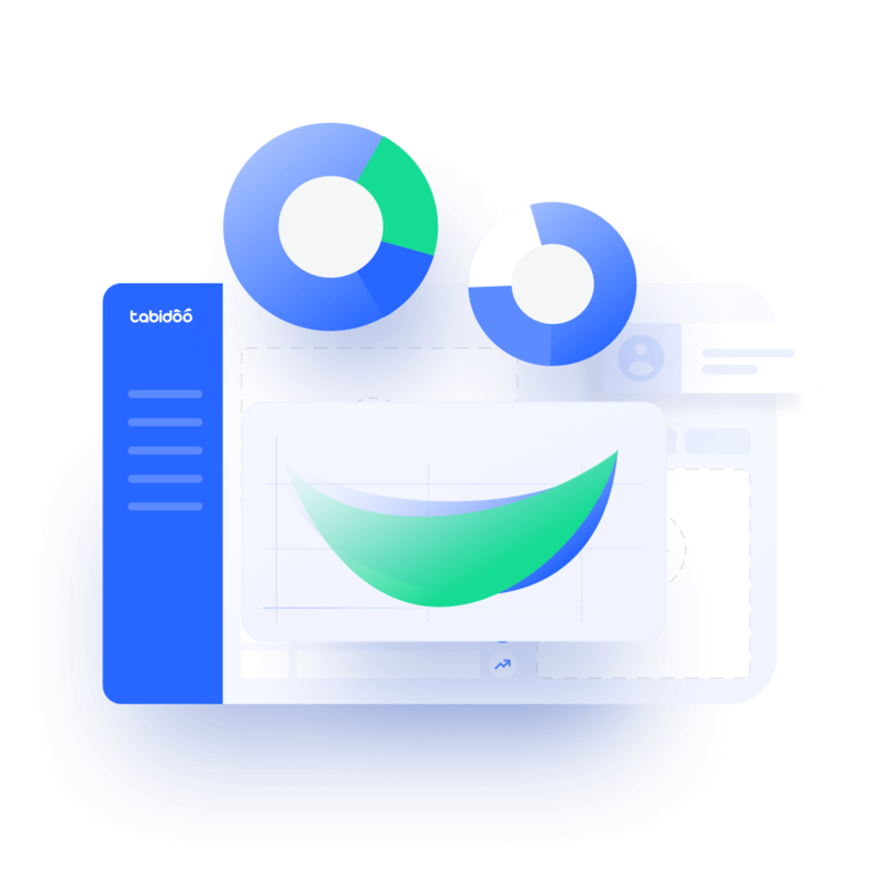 Win 5 000 CZK for your own app!