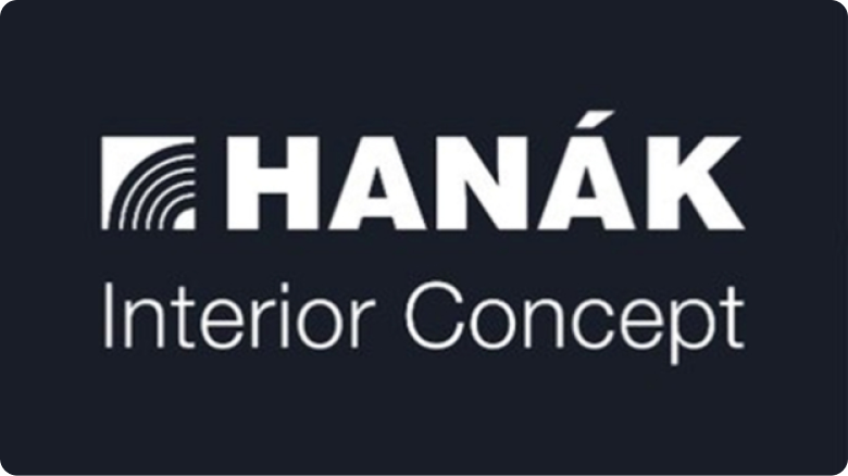 Streamlining Data Management for HANÁK Centrum