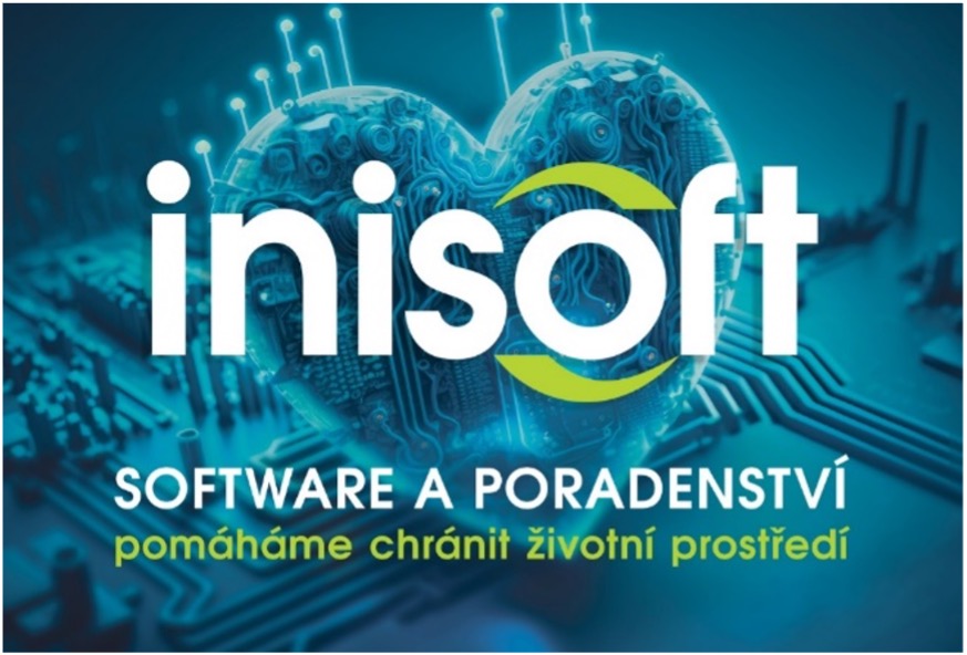 INISOFT and Tabidoo as a complement to on-premise software solutions