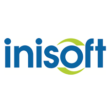 INISOFT s.r.o.