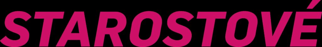 Starostové a Nezávislí (STAN)