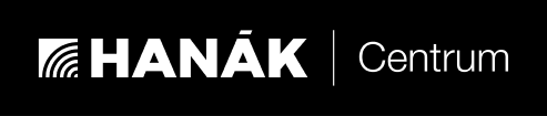 Hanák Centrum s.r.o