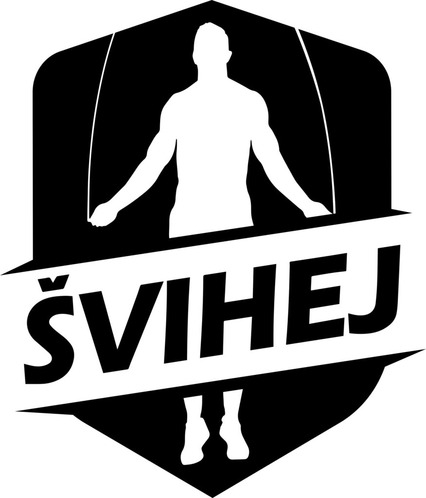 Švihej