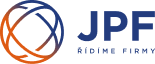 JPF Czech, s. r. o.