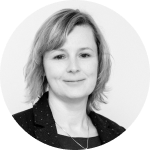 Ing. Lucie Nejedlová