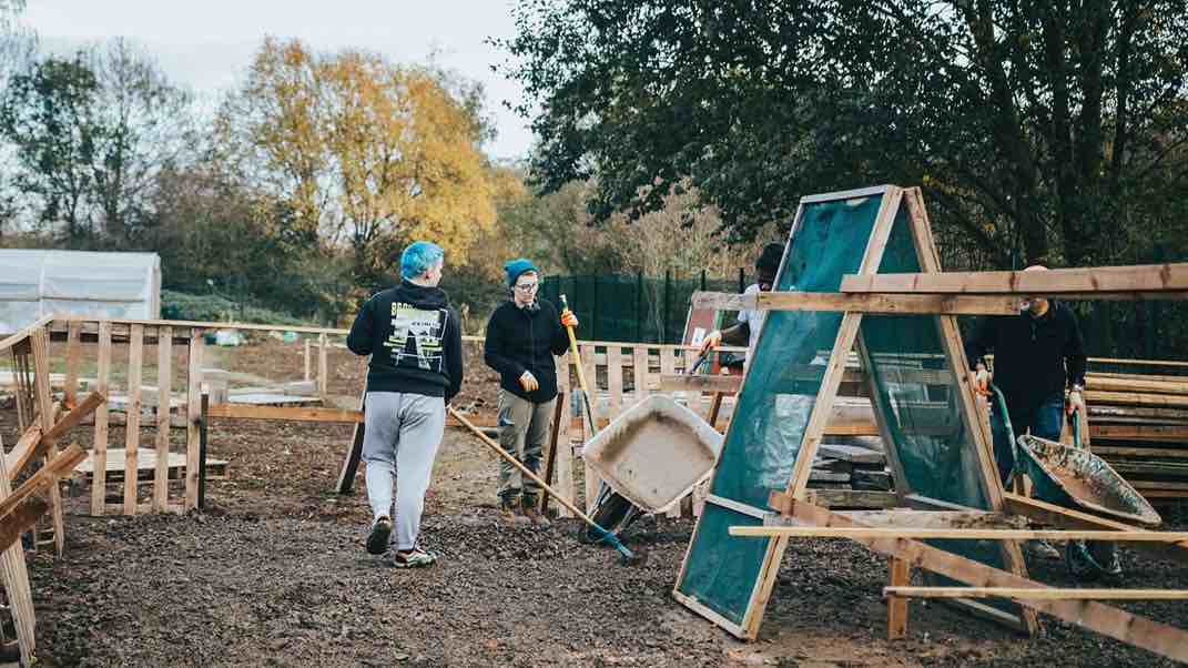 „Tabidoo zvýšil kvalitu naší správy dat desetinásobně,“ Tabidoo si získal oblibu i v zahraničí, kde tento produkt používají organizace jako Three13