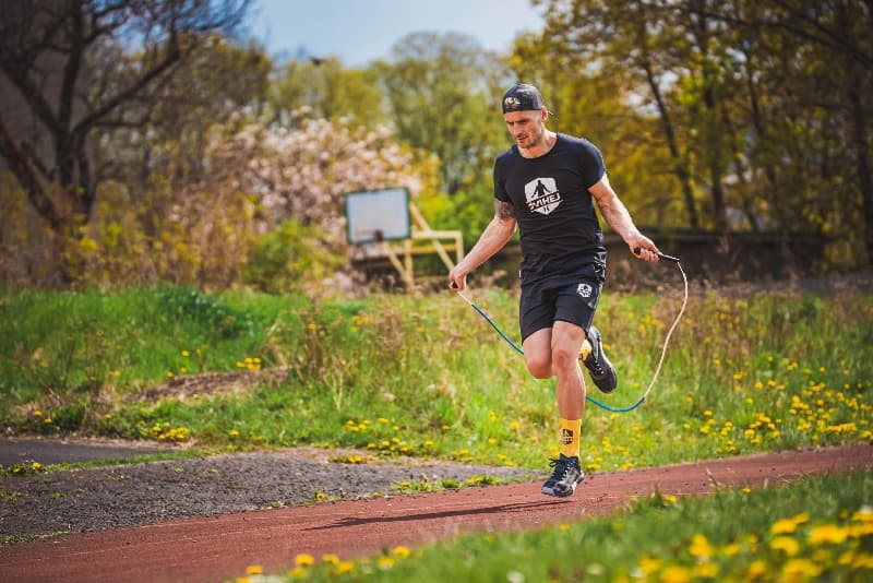 Švihej a Tabidoo: Pořádek v datech ve světě e-commerce