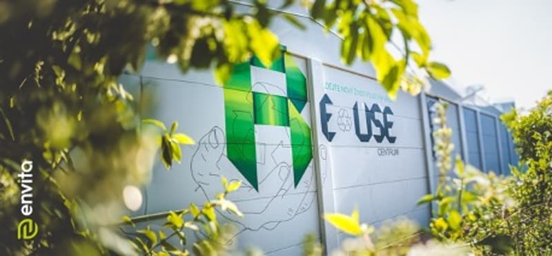 INISOFT and Tabidoo as a complement to on-premise software solutions