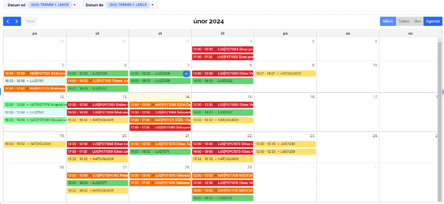 Moudrá Sovička a Tabidoo: Inovace ve vzdělávání seniorů