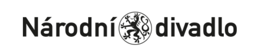Národní divadlo