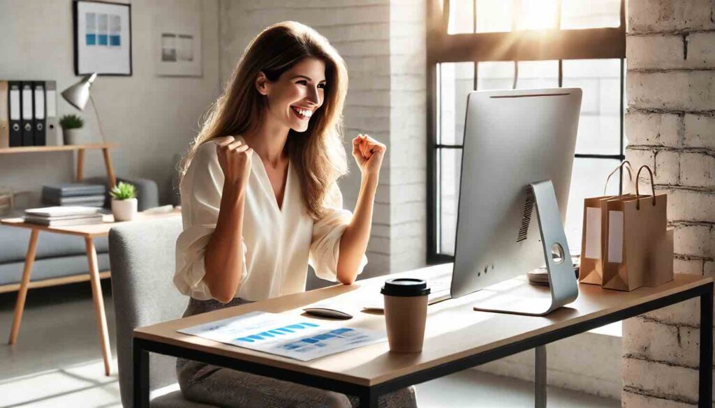 “Tabidoo saved us the most valuable thing – time,” Melioro uses Tabidoo for HR and general administration