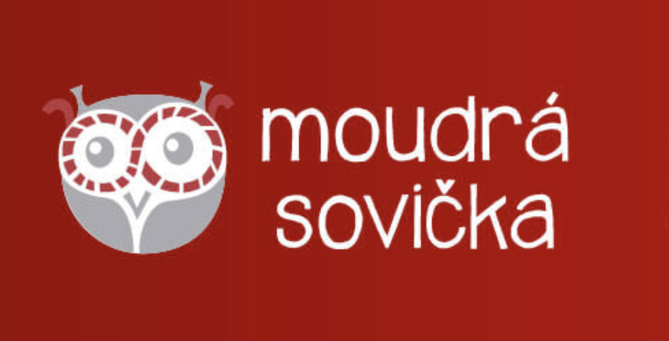 Moudrá Sovička z.s.