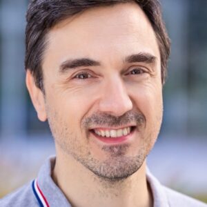 Eduard Hlava, Plexima.io