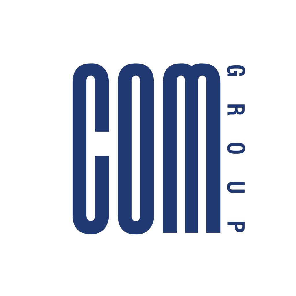 COM Group a.s.