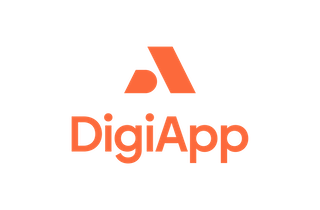DigiApp s.r.o.