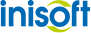INISOFT s.r.o.
