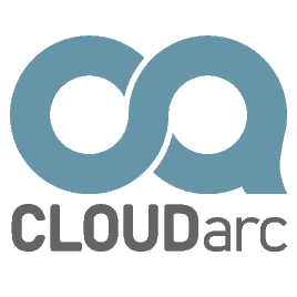 CloudArc, s.r.o.