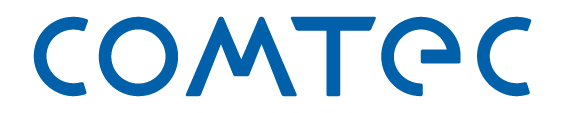 COMTEC s.r.o.