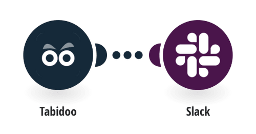 Make + Tabidoo