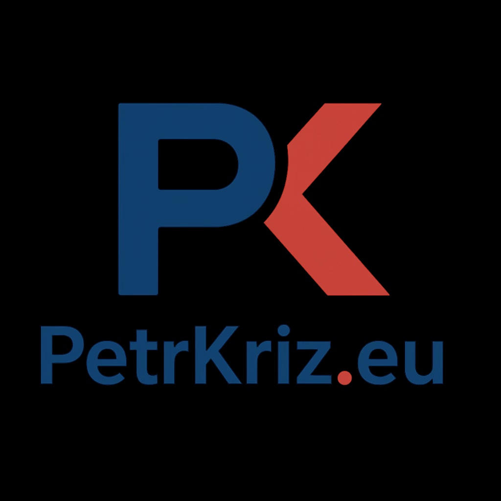 Petr Kříž