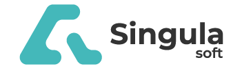 Singula soft s.r.o.