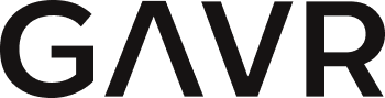 GAVR