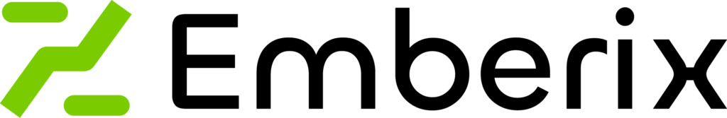 Emberix