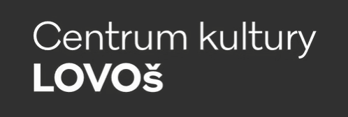 Kulturní centrum LOVOš