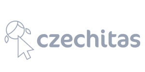 Czechitas