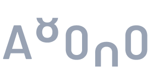 A8000